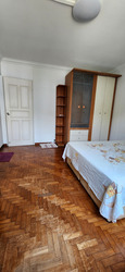 Blk 422 Fajar Road (Bukit Panjang), HDB Executive #537839251